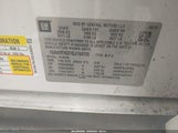 GMC Acadia Denali 1GKKRTKD7GJ104705 снимка