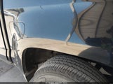 Chevrolet Colorado Wt 1GCGSBEA9J1268143 снимка