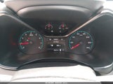 Chevrolet Colorado Wt 1GCGSBEA9J1268143 снимка