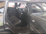 Jeep Cherokee Latitude Plus 4X4 1C4PJMLB5LD604561 снимка