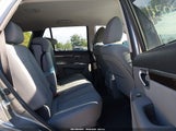 Hyundai Santa Fe Gls V6 5XYZGDAG2CG110908 photo