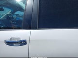 Toyota Sequoia Platinum 5.7L V8 5TDYY5G18GS066469 fotografie