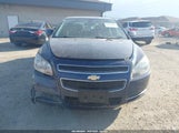 Chevrolet Malibu 1Lt 1G1ZC5E13BF320497 снимка