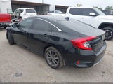 Honda Civic Ex-L 19XFC1F75LE208530 снимка