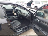 Honda Civic Ex-L 19XFC1F75LE208530 снимка