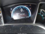 Honda Civic Ex-L 19XFC1F75LE208530 снимка