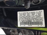 Honda Civic Ex-L 19XFC1F75LE208530 снимка