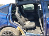 Tesla Model X Dual Motor All-Wheel Drive 7SAXCBE54NF349566 photo