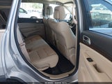 Jeep Grand Cherokee Laredo 4X4 1C4RJFAGXHC857939 photo