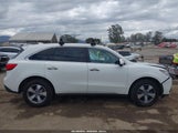 Acura Mdx Acurawatch Plus Package 5FRYD3H23GB022003 снимка