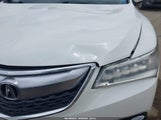 Acura Mdx Acurawatch Plus Package 5FRYD3H23GB022003 снимка