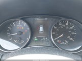 Nissan Rogue Sl 5N1AT2MV1HC861531 снимка