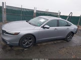 Honda Accord Ex 1HGCY1F35PA024720 photo