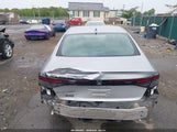 Honda Accord Ex 1HGCY1F35PA024720 photo