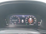 Honda Accord Ex 1HGCY1F35PA024720 photo