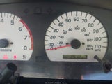Toyota Tacoma Prerunner V6 5TESN92N01Z793101 photo