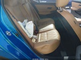 Nissan Sentra Sv 3N1AB8CV3SY248968 photo