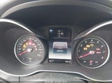 Mercedes-Benz C 300 Luxury/Sport 55SWF4JB3GU103391 снимка