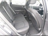 Kia Optima Lx 5XXGT4L34LG385231 снимка