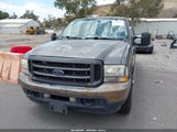 Ford F-250 Lariat/Xl/Xlt 1FTNW20PX4EC18498 photo