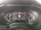 Toyota Rav4 Le 2T3F1RFV1RW444625 снимка