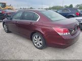 Honda Accord 2.4 Ex-L 1HGCP2F83AA080165 снимка