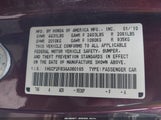 Honda Accord 2.4 Ex-L 1HGCP2F83AA080165 снимка