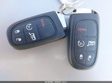 Jeep Cherokee Latitude Plus 4X4 1C4PJMLB7KD226922 снимка