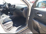 Jeep Cherokee Latitude Plus 4X4 1C4PJMLB7KD226922 снимка