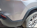 Jeep Cherokee Latitude Plus 4X4 1C4PJMLB7KD226922 снимка