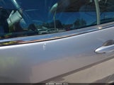 Jeep Cherokee Latitude Plus 4X4 1C4PJMLB7KD226922 снимка