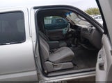 Toyota Tacoma Base V6 5TEHN72N33Z261505 fotografie