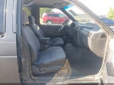 Nissan Pathfinder Le/Se/Xe JN8HD17Y2SW040996 fotografie
