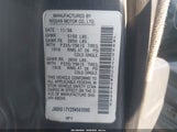 Nissan Pathfinder Le/Se/Xe JN8HD17Y2SW040996 photo