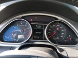 Audi Q7 3.0T Premium WA1LGAFE1FD025082 photo