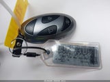 Hyundai Tucson Sel 5NMJBCDE5TH616318 снимка