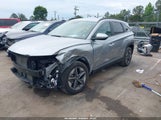 Hyundai Tucson Sel 5NMJBCDE5TH616318 снимка