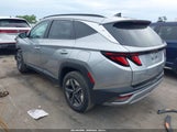 Hyundai Tucson Sel 5NMJBCDE5TH616318 снимка