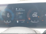 Hyundai Tucson Sel 5NMJBCDE5TH616318 снимка
