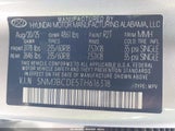 Hyundai Tucson Sel 5NMJBCDE5TH616318 снимка
