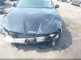 Kia K5 Gt-Line Fwd KNAG64J72T5452665 снимка