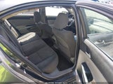 Honda Accord 2.4 Ex 1HGCP2F72AA063817 снимка