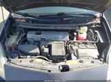 Toyota Prius JTDKN3DU4B0325102 снимка