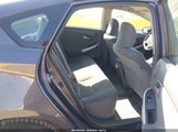 Toyota Prius JTDKN3DU4B0325102 снимка