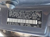 Toyota Prius JTDKN3DU4B0325102 снимка