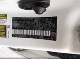 Toyota Corolla Le 2T1BU4EEXBC660631 снимка