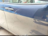 Jeep Cherokee Sport 1C4PJMAB7GW313962 снимка