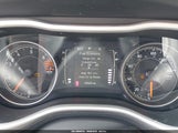 Jeep Cherokee Sport 1C4PJMAB7GW313962 снимка