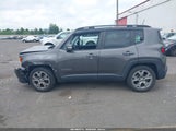 Jeep Renegade Limited Fwd ZACNJAD10LPK99125 fotografie