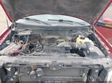 Ford F-150 Xlt 1FTFW1EF1BFC15558 снимка